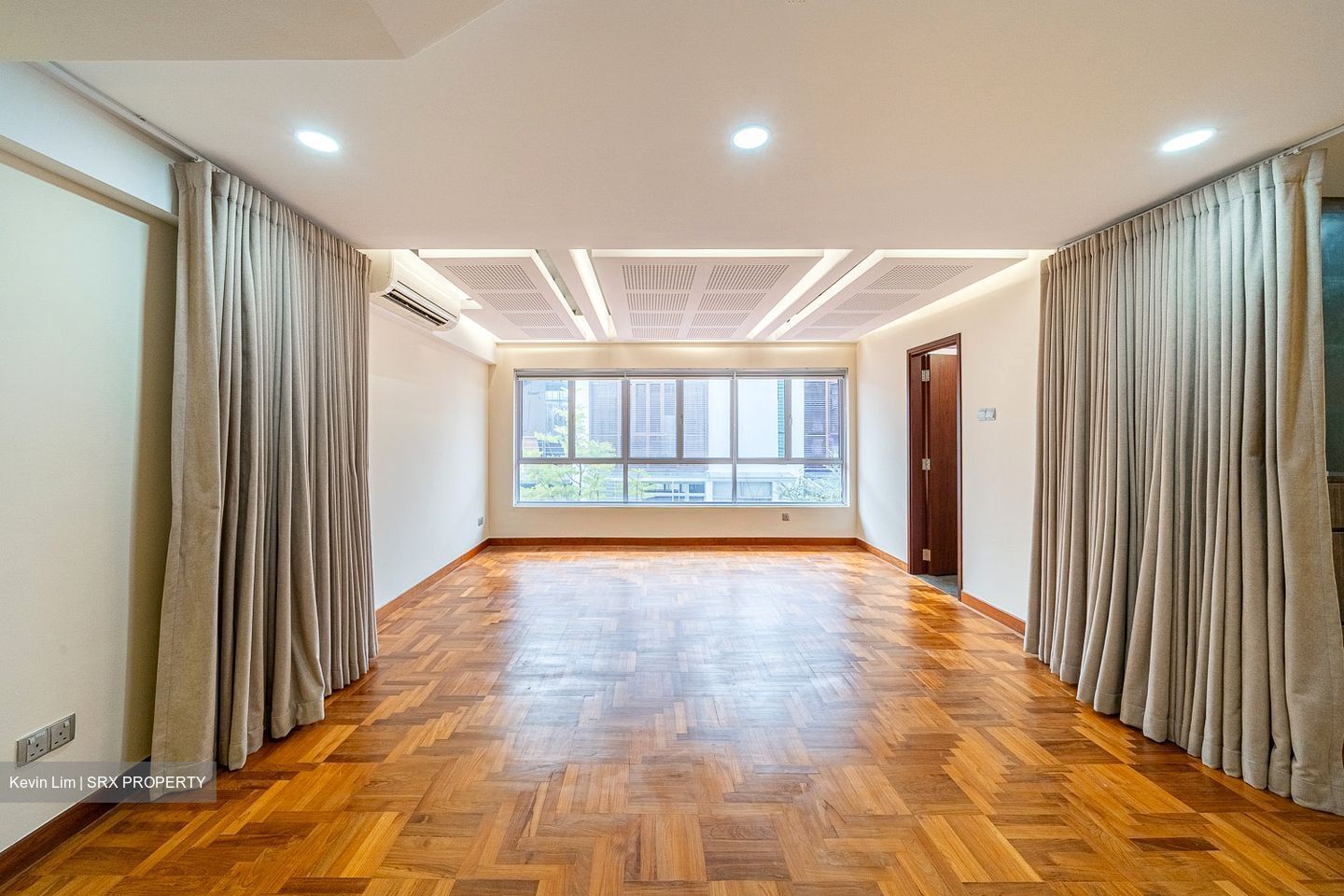 Chuan Terrace (D19), Terrace #490345301